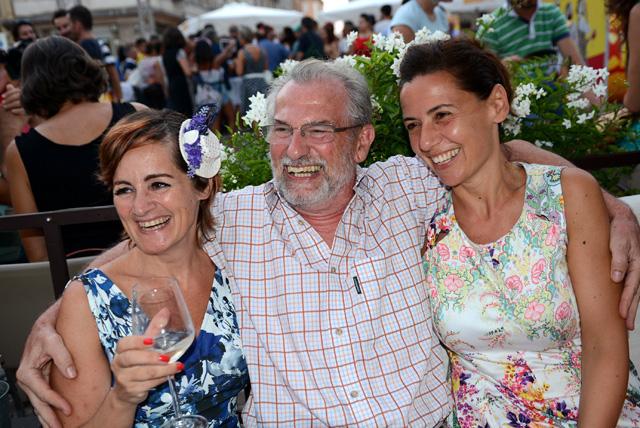 min 2015 08 08 senig brunch 122